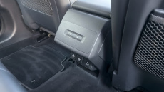 Jaguar I-Pace 294kW EV400 HSE 90kWh 5dr Auto [11kW Charger] Electric Estate